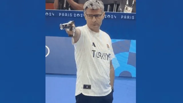 turkeys-olympian-yusuf-dikec-is-too-cool-to-handle-for-internet-51yearolds-silver-medal-in-paris-olympics-triggers-meme-fest